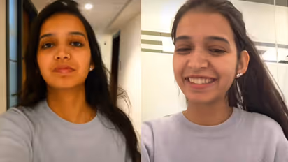 viral video