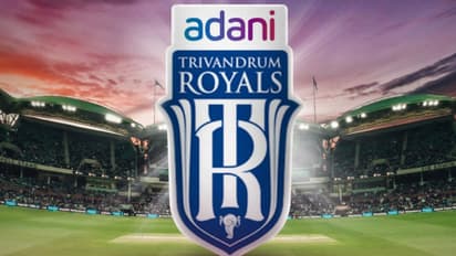 KCL Trivandrum Royals