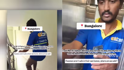 bengaluru