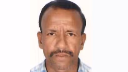 saudi death