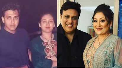 Govinda