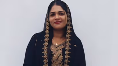 shehana