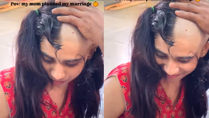 keerthana menon