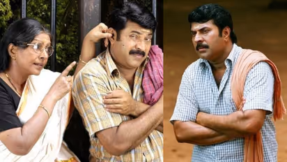 Rappakal Wikipedia page edited by Trollers