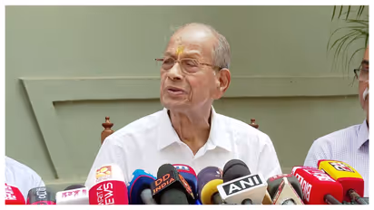 e sreedharan