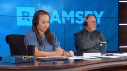 billionaire American Daughter refuses to pay father debt