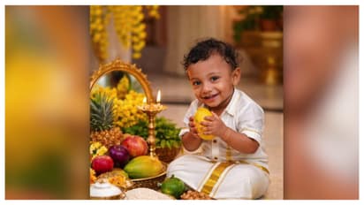 child death