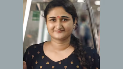 kanpur woman leaves emotional suicide note before death