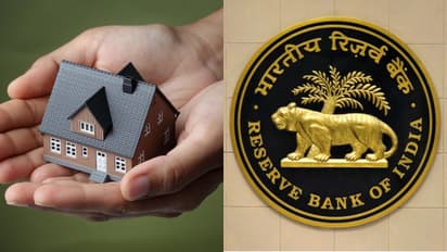 House loan