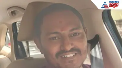 Cab Driver