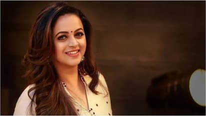 bhavana