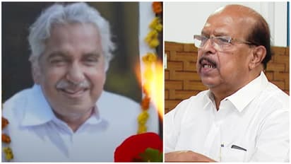 G Sudhakaran