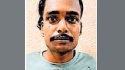 theft accused escapes from police custody during medical examination in aluva