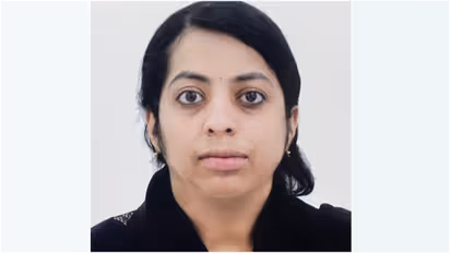 malayali nurse died