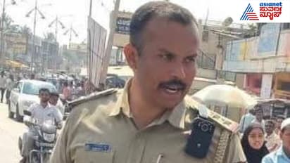 Koppal PSI