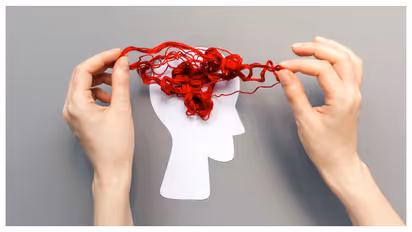 world brain day 2026