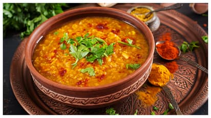curry
