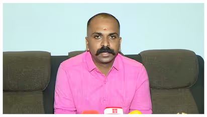p akshay