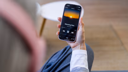 Apple Music