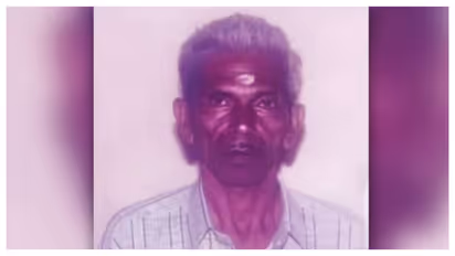 thrissur murder