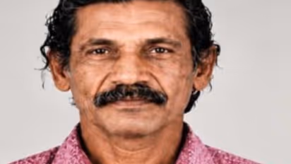 Kozhikode