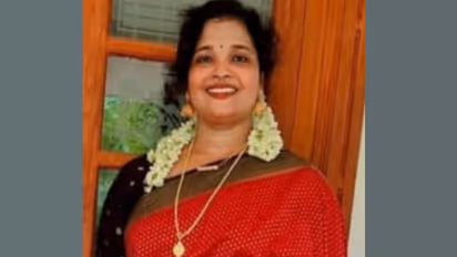 family alleges medical negligence after woman dies at kozhikode private hospital