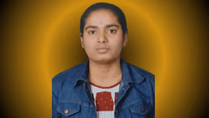 Bindu