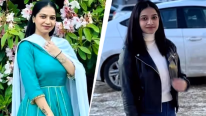Samrala Damanpreet Kaur