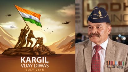 Kargil Vijay Diwas