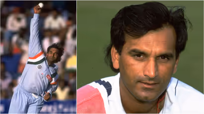 Rajesh Chauhan