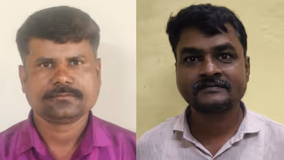 belagavi youtubers