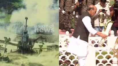 kargil vijay divas
