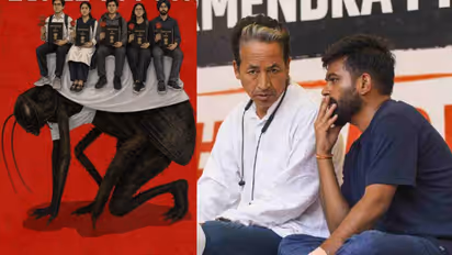 cjp abhijit dipke ignores sonam wangchuk