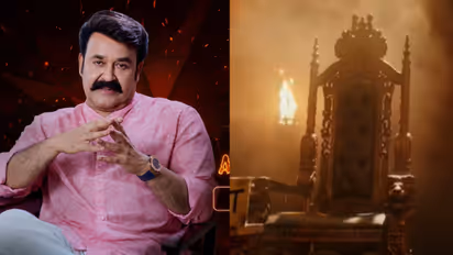 Bigg Boss