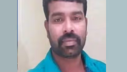 family alleges foul play in harippad mans death in tamil nadu