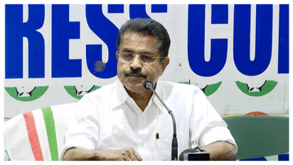 adoor prakash