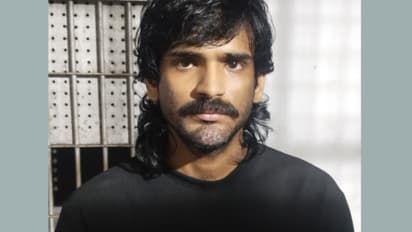 man remanded for assaulting woman in kozhikode