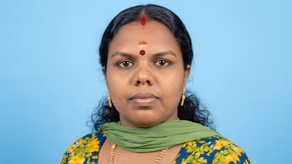 woman found dead by suicide at husbands house in kozhikode