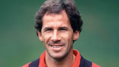 Franco Baresi
