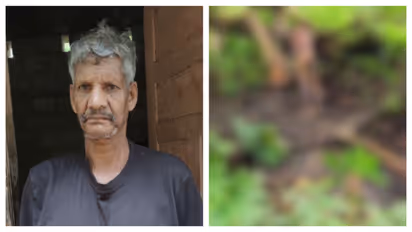 kattathy unnathi