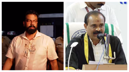 r sugathan