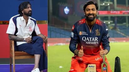 krunal pandya in rcb podcost