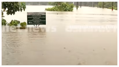 pathanamthitta