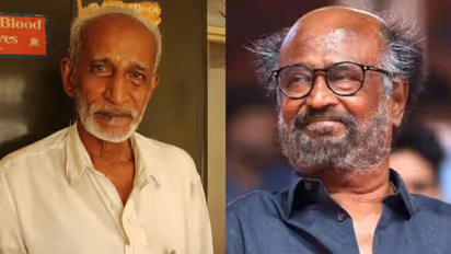 Palam Kalyanasundaram Rajinikanth