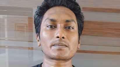 KAAPA