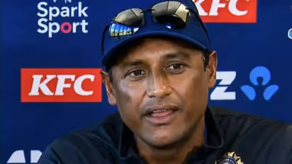 Subhadeep Ghosh