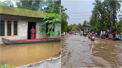 alappuzha
