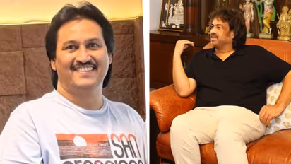 madhu bangarappa