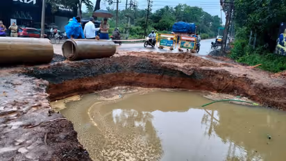 Sirsi Haveri