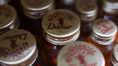 Dabur